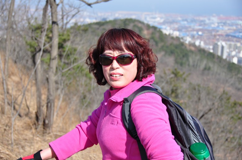 dsc_0189_conew1.jpg