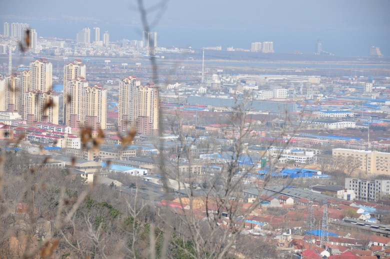 dsc_0191_conew1.jpg