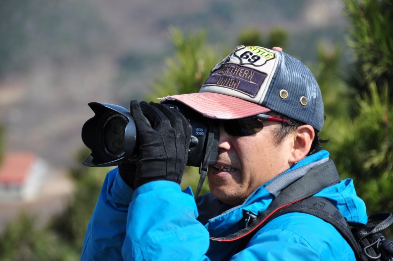 dsc_0240_conew1.jpg