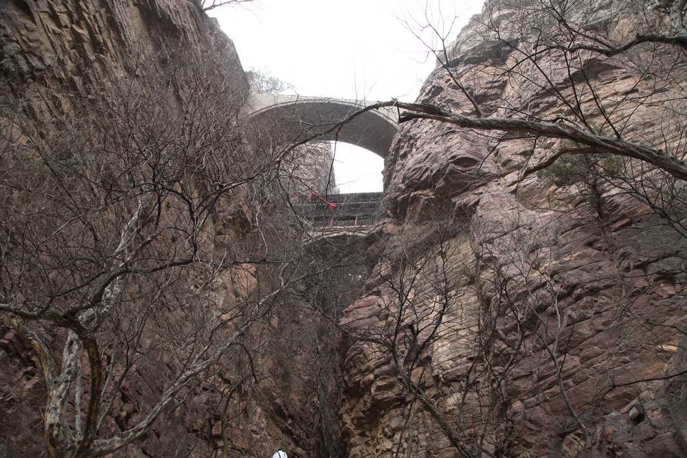 苍岩山，嶂石岩 042.jpg