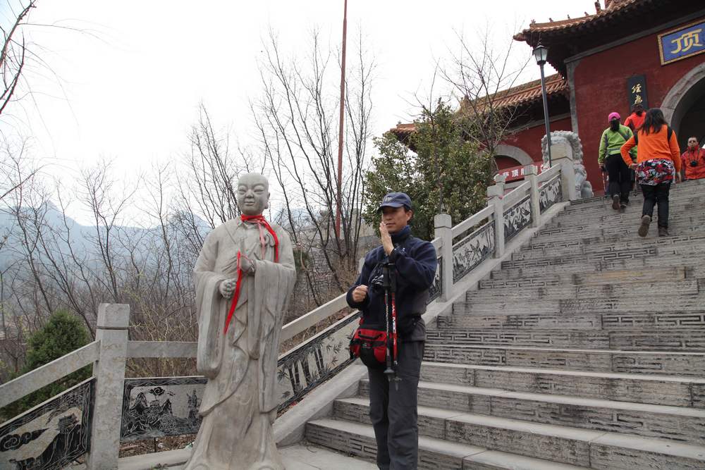 苍岩山，嶂石岩 213.jpg