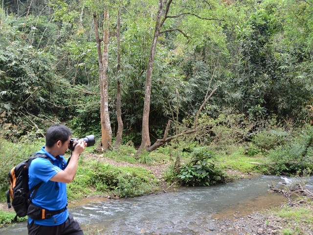 PhotoCap_070.jpg