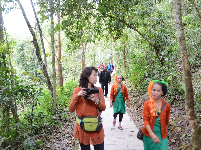 PhotoCap_067.jpg