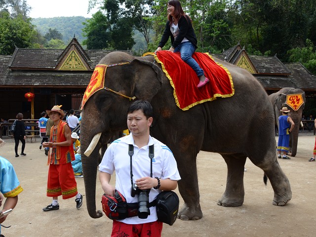 PhotoCap_107.jpg