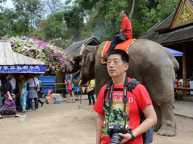 PhotoCap_111.jpg