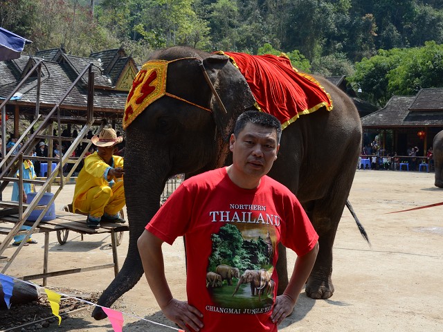 PhotoCap_153.jpg
