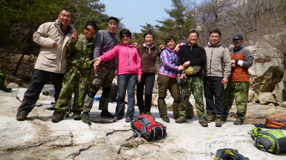 P1110999.jpg
