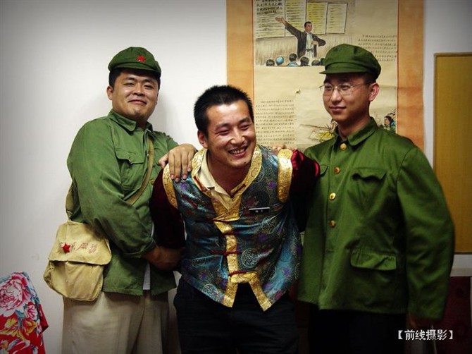 社会主义新农村.jpg