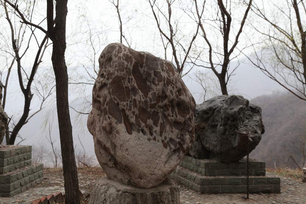 苍岩山，嶂石岩 490.jpg