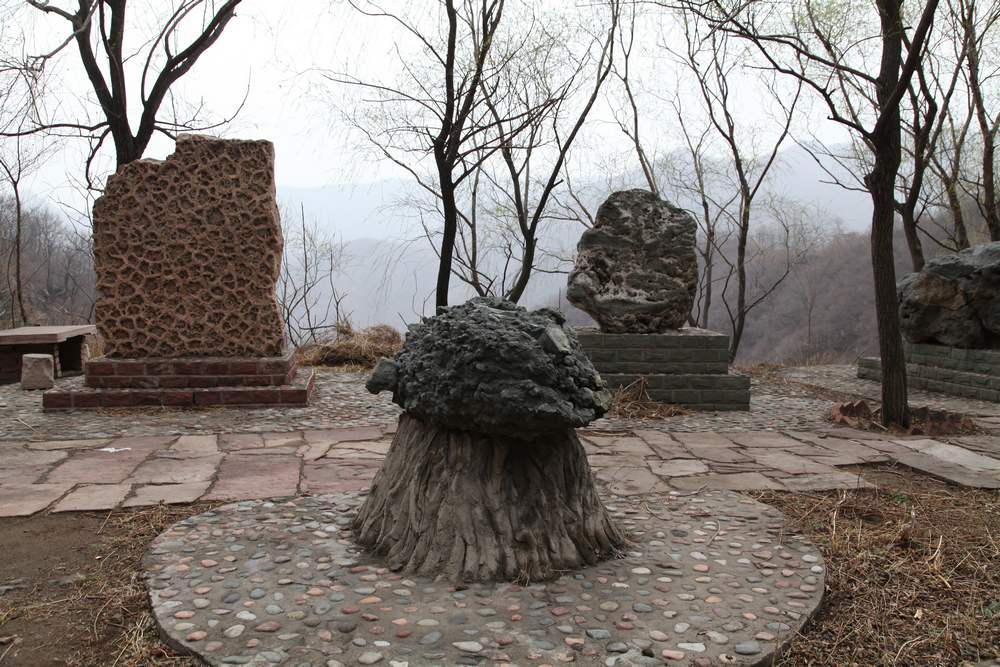 苍岩山，嶂石岩 491.jpg