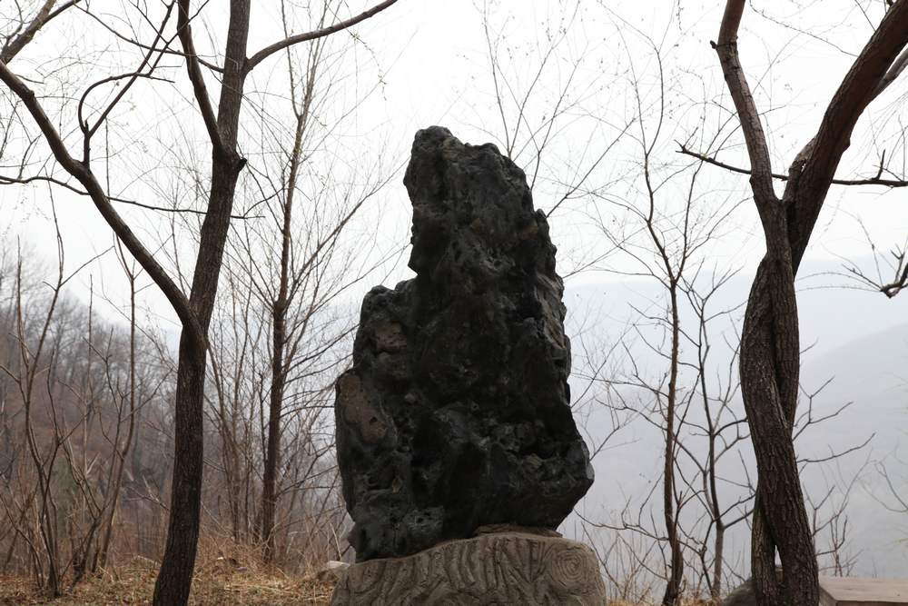 苍岩山，嶂石岩 492.jpg