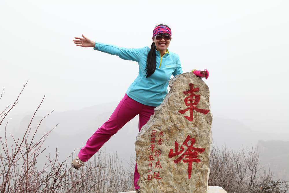 苍岩山，嶂石岩 768.jpg