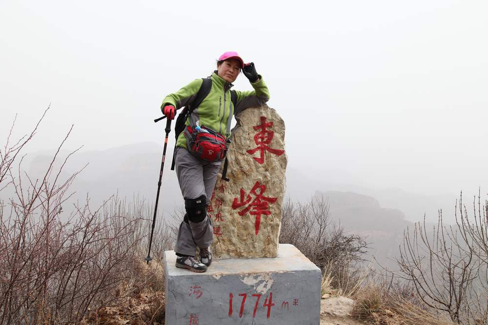 苍岩山，嶂石岩 769.jpg
