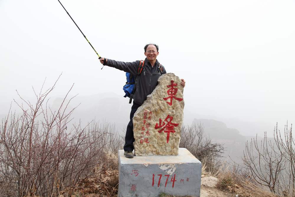 苍岩山，嶂石岩 772.jpg