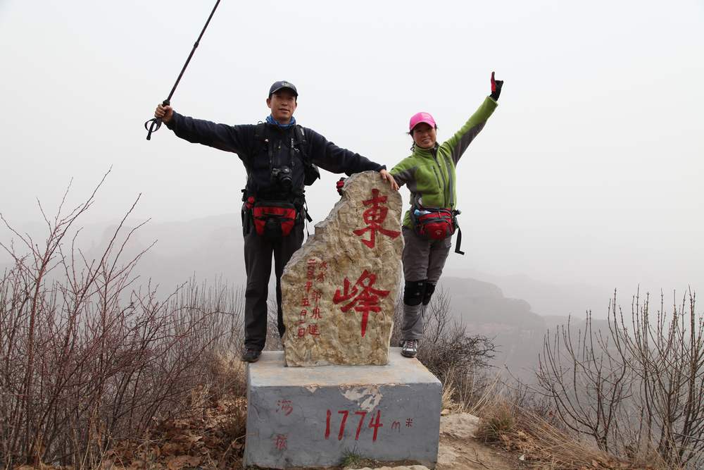 苍岩山，嶂石岩 774.jpg