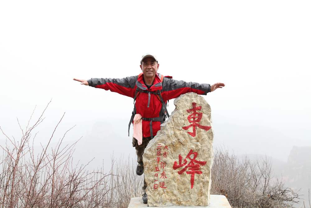苍岩山，嶂石岩 782.jpg