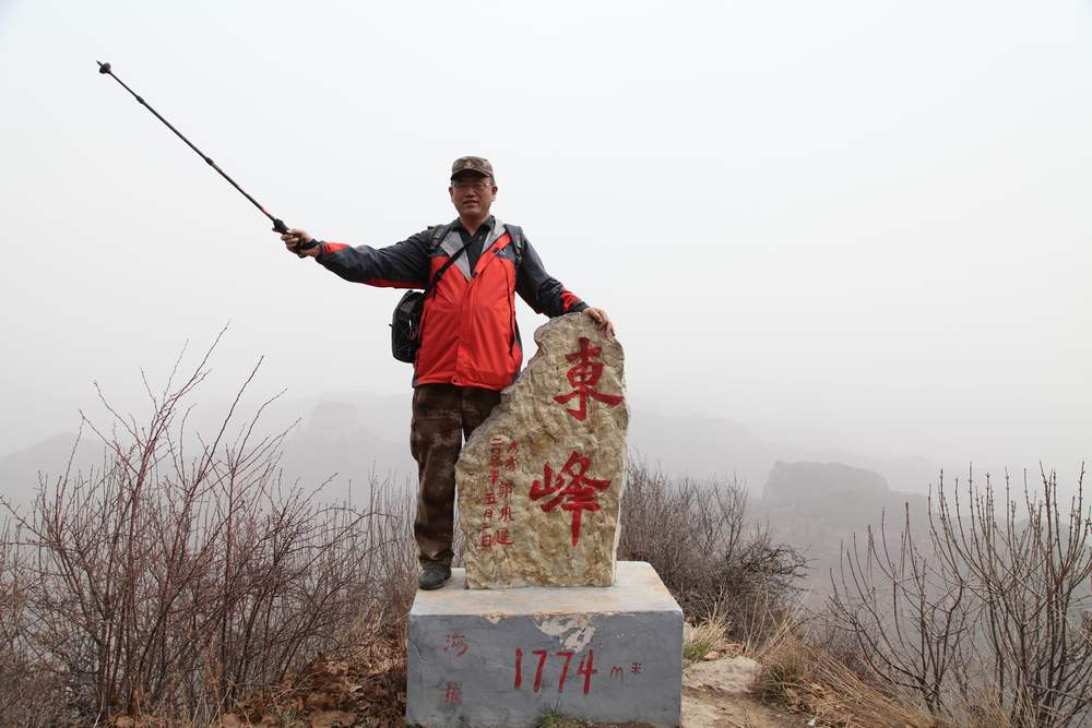 苍岩山，嶂石岩 776.jpg