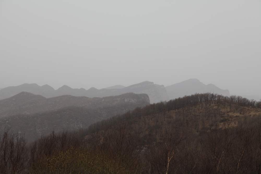 苍岩山，嶂石岩 818.jpg