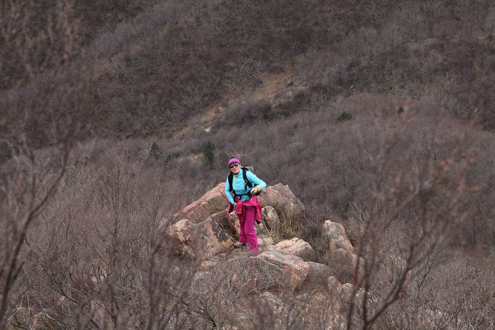 苍岩山，嶂石岩 904.jpg