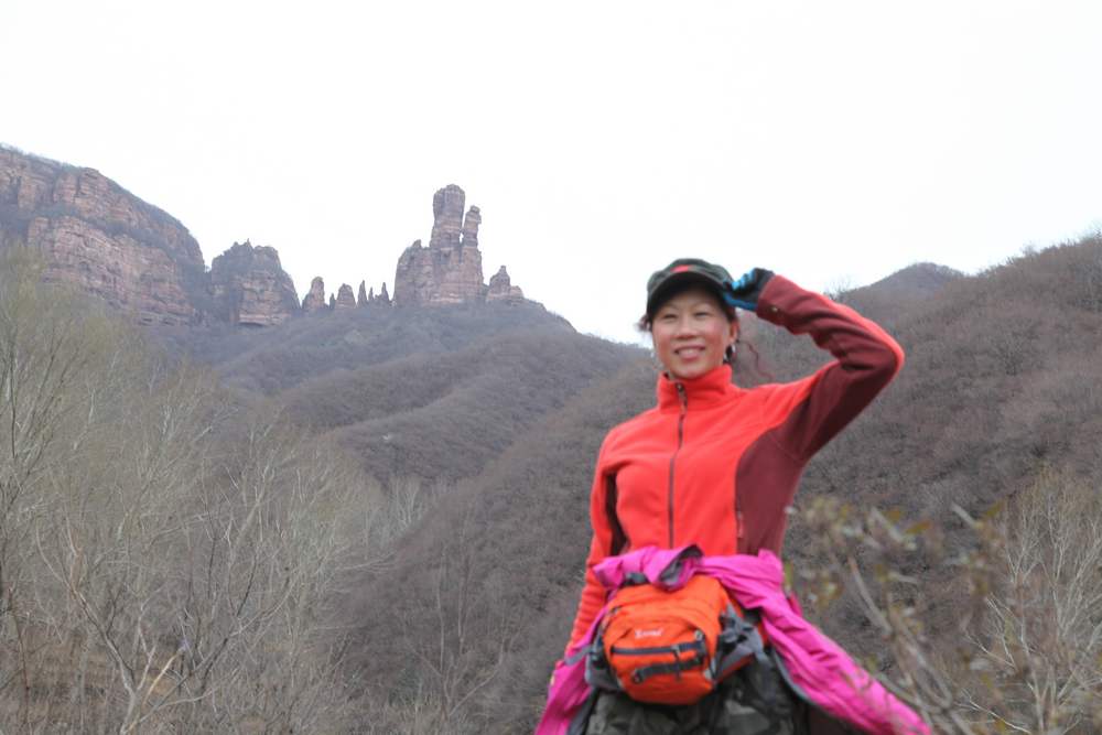 苍岩山，嶂石岩 952.jpg