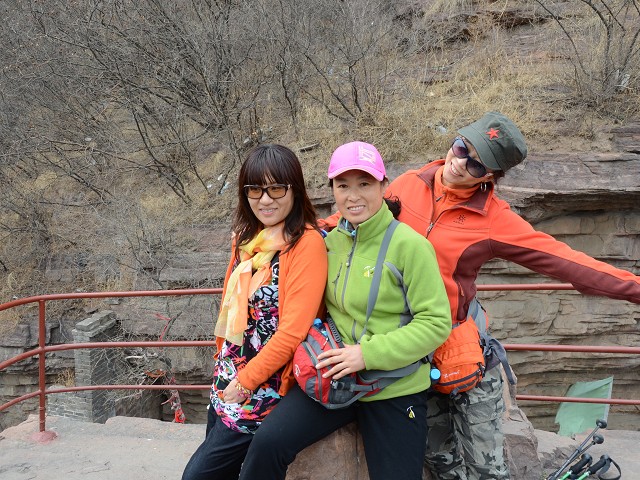 PhotoCap_147.jpg