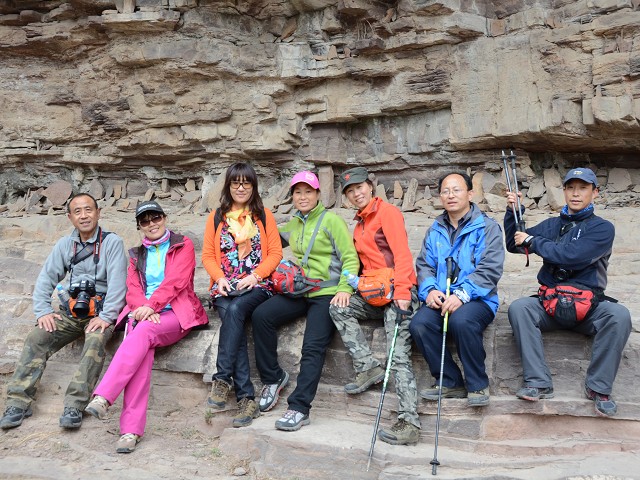 PhotoCap_224.jpg