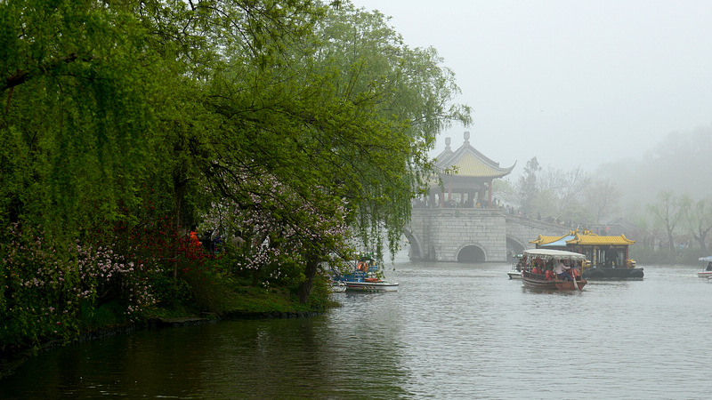 DSC_9633.jpg