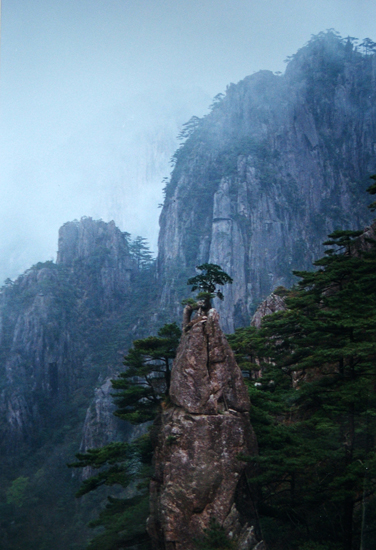 DSCF9090.JPG