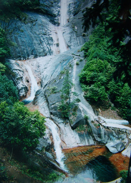 DSCF9101.JPG
