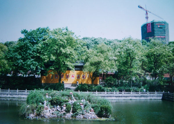 DSCF9096.JPG