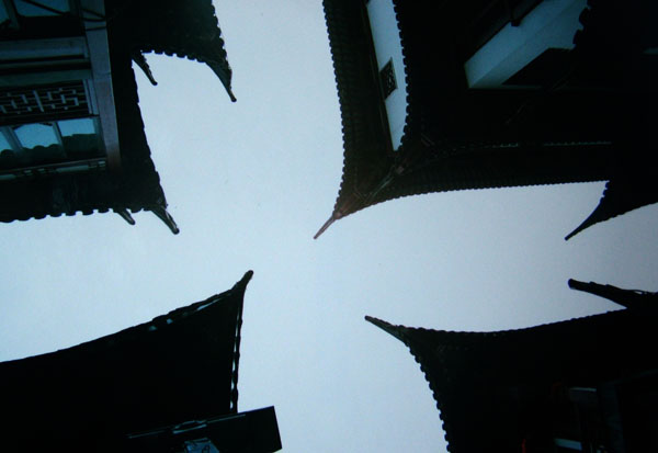 DSCF9098.JPG