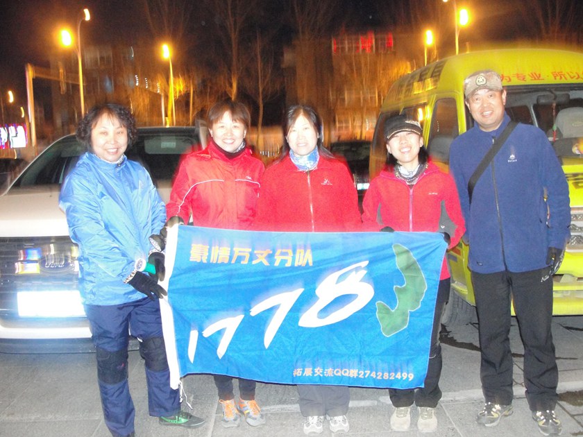 DSC03321_副本.jpg