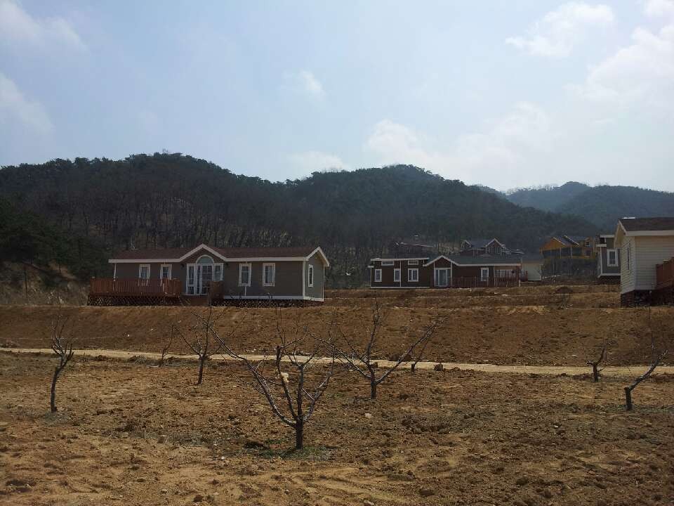未命名3.jpg