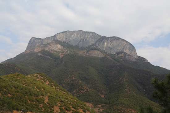 744A6090.JPG