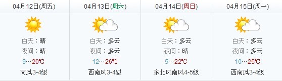 未命名.jpg