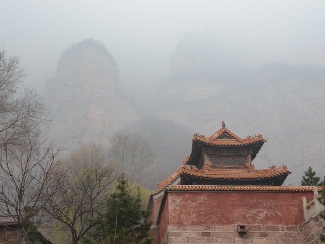 PhotoCap_010.jpg