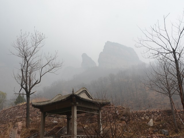PhotoCap_009.jpg