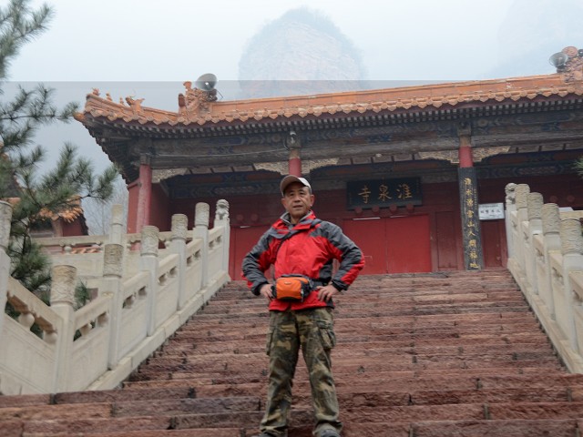PhotoCap_012.jpg
