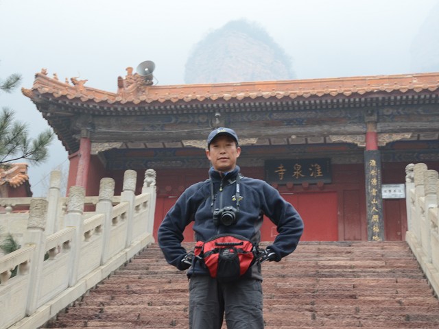 PhotoCap_013.jpg