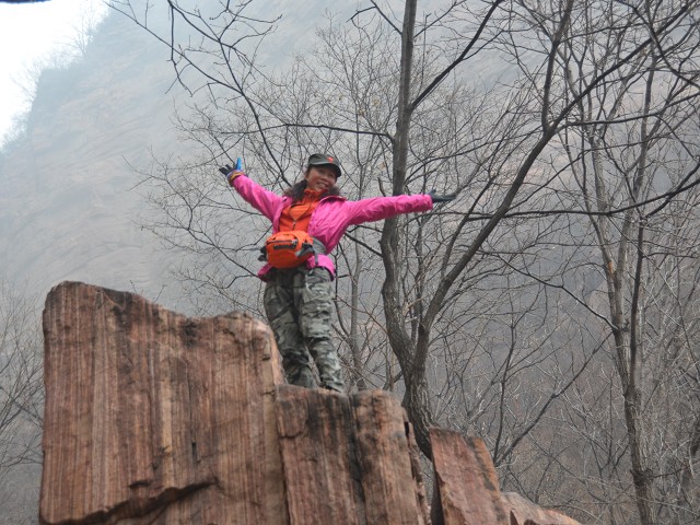 PhotoCap_014.jpg