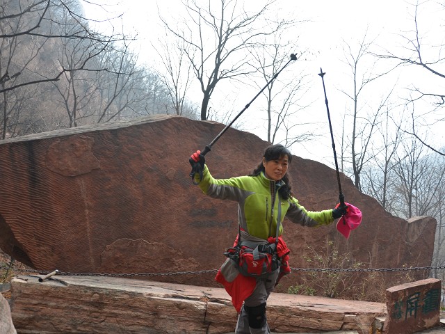 PhotoCap_017.jpg