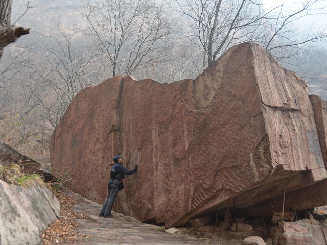 PhotoCap_016.jpg