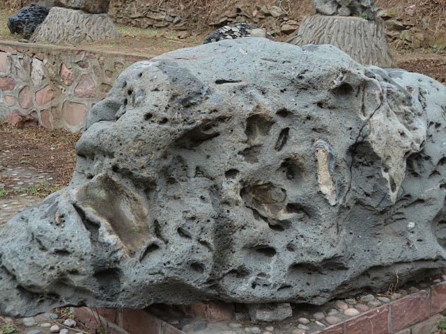 PhotoCap_084.jpg