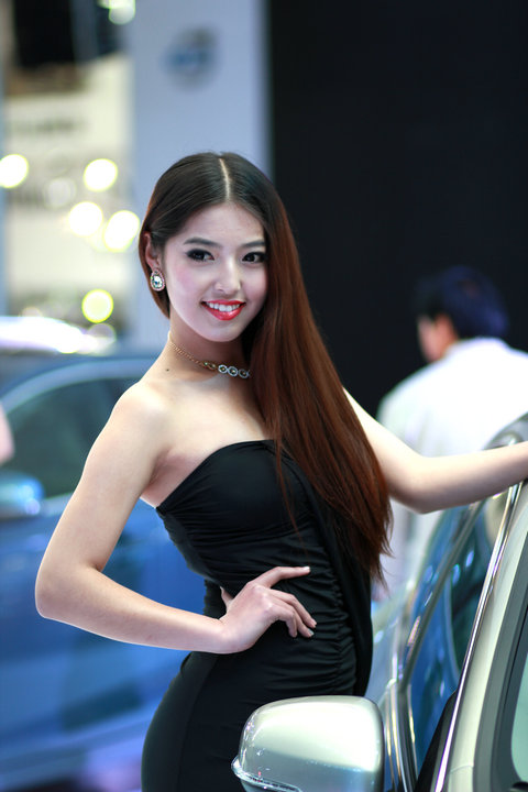 DPP_0110.jpg