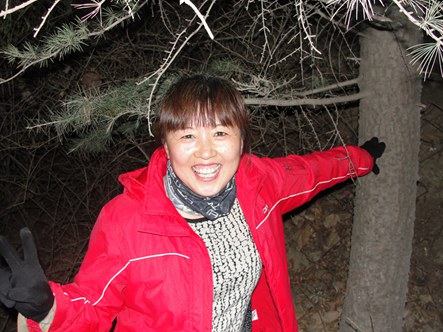 DSC03329_副本.jpg