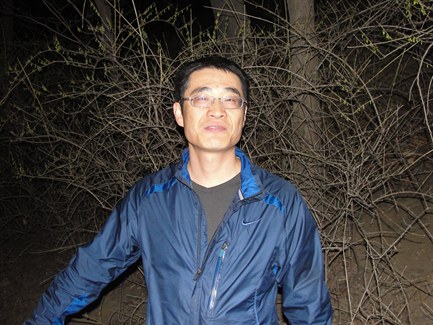 DSC03333_副本.jpg