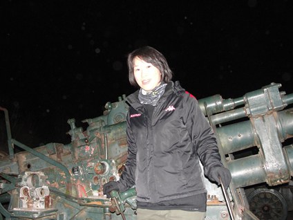 DSC03342_副本.jpg