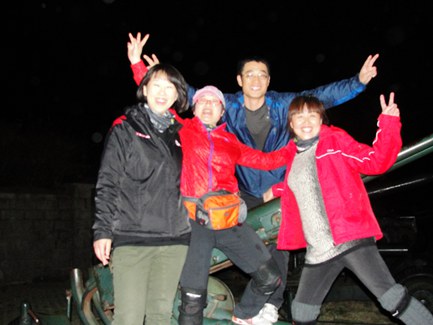 DSC03347_副本.jpg