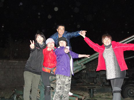 DSC03349_副本.jpg