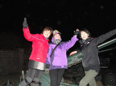 DSC03355_副本.jpg